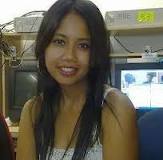 KPantouli's profile picture. come with me i am hot