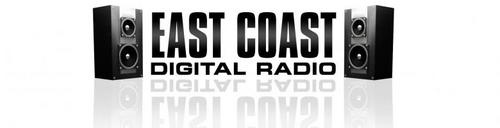 We Do E-mail Blast, Radio Promo,Video Promo,Mixtapes,Twitter Promo, And Online Promo Contact Eastcoastmp3blast@gmail.com  /646-807-9333 .Please Have Budget !