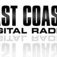 East Coast Digital(@eastcoastmp3) 's Twitter Profileg