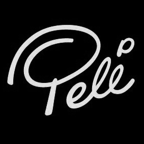 This is the global Pelé Sports Twitter profile. More info on:
http://t.co/hXUECyk9gw
http://t.co/ASOTLL7ECH
http://t.co/vrxzq0gbap