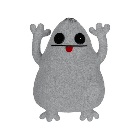 greenspark's profile picture. The place to discuss, learn about and buy green products and animal friendly products.