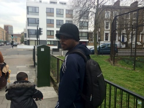 whoiso11y_B's profile picture. ask me