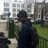 whoiso11y_B's profile image