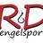 RDHengelsport's profile image