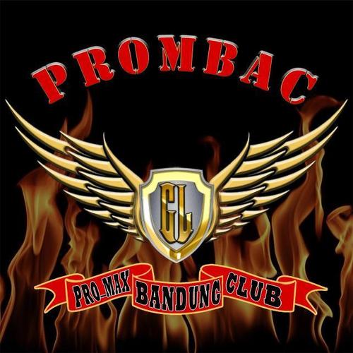 GL Pro_Max Bdg Club Profile