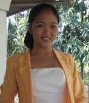 AAstritis's profile picture. i am cool