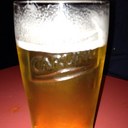 kerry cain - @CainKerry - Twitter