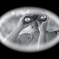 Terence Gell (@ranger21x) 's Twitter Profile