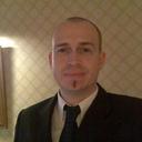 Derrick Bateman - @BatemanDerrick - Twitter