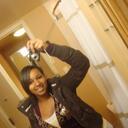 Sarah Runge - @semmy1991 - Twitter