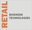 Retail_Trends's profile picture. A fresh look at business technologies for retail.