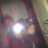 AsapTrends's profile image