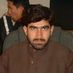 Haider Rahmanzoi (@haiderrahmanzoi) Twitter profile photo