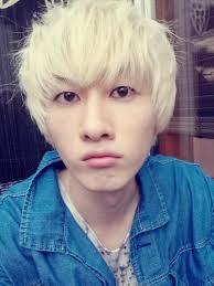 super junior oceh