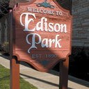 Edison Parker - @edison11230 - Twitter