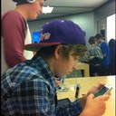 Taylor Driver - @4_taylor - Twitter