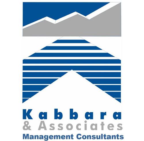 Kabbara & Associates ‎is an International Management Consulting firm established in 2001. 
Specialties: Recruitment and hiring, Financial, IT & management