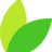 jardininfo's profile image