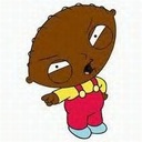 shawn matte - @ishawn009 - Twitter