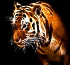 GypsyJewel's profile picture. Space & Science geek, Lego enthusiast, Strange but interesting person.