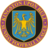 HullSundayFL's profile image