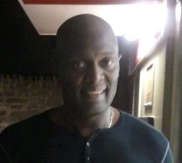 geordiejohn_42's profile picture. Been a NUFC fan all my life love the toon through thick & thin have a lovely lass too & love us to win a trophy too