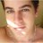 bolinhadaweb's profile image