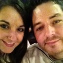 James Cranmer - @CranmerJames - Twitter