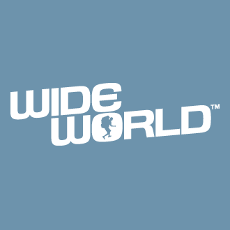 WideWorldMag's profile picture. WideWorld: an online magazine devoted to adventure, travel and exploration. Born 2009.