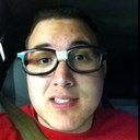 Douglas Robbins - @RobbinsDouglas - Twitter