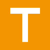 Tema Ricerca