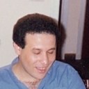 Usama Amer - @semsemhot - Twitter