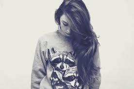SimpleGirl★