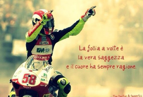 fedemargi93's profile picture. 