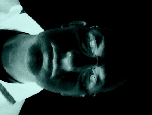 MikeT344's profile picture. 