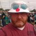 Mick Fisher (@mickf306) Twitter profile photo Mick Fisher (@mickf306) Twitter profile photo