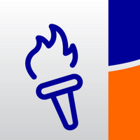 Zin in Goud (@ziningoud) 's Twitter Profile