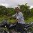 krishna2nov's profile image