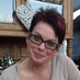 margo van landeghem (@margovlandeghem) Twitter profile photo