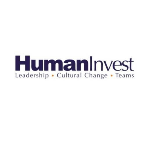 Human Invest este o companie din Liga Superioara in arena serviciilor de training si consultanta in dezvoltare organizationala.