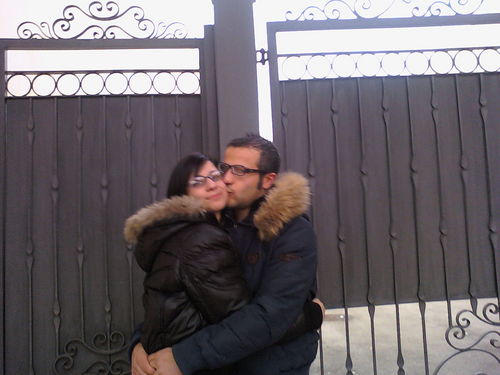 JessicaDandrea2's profile picture. 