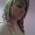 Stephanie Berry (@mrs_markwright_) Twitter profile photo Stephanie Berry (@mrs_markwright_) Twitter profile photo