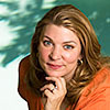 Christine Banning