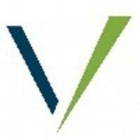VoloSport (@volosport) 's Twitter Profile