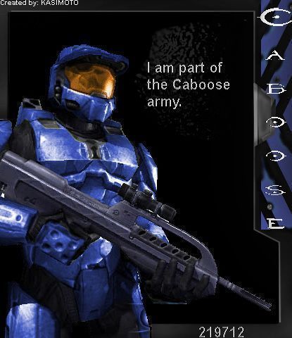 pmk138's profile picture. Gamer, subscriber to youtubers, awesomer.