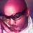 DoTCom_MOB's profile image