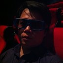 tan chang - @tanchang224 - Twitter