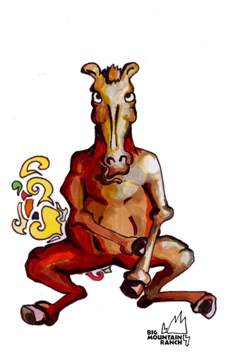 Lala_Bomber's profile picture. 気合　根性