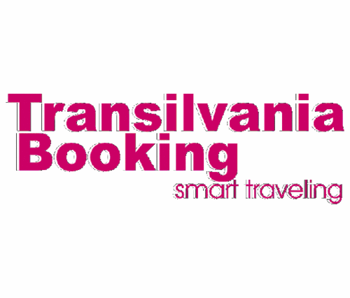 Agenţia TRANSILVANIA BOOKING smart traveling - Consultantul tau de călătorie