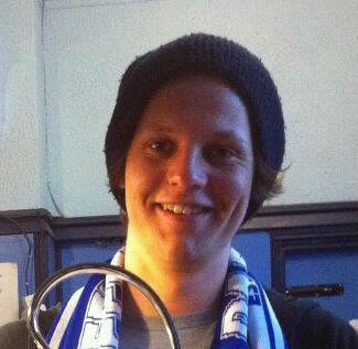 EspenBT's profile picture. 